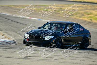 media/May-24-2025-Turn8 Trackdays (Sat) [[034586b55d]]/2 Advanced 1/Session 1 (On Ramp)/